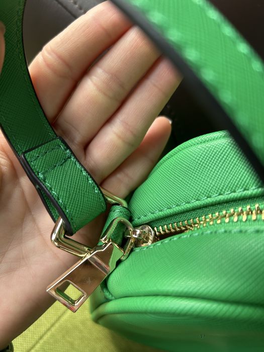 Дамски крос боди чанти Geox * като нови * актуални цветове