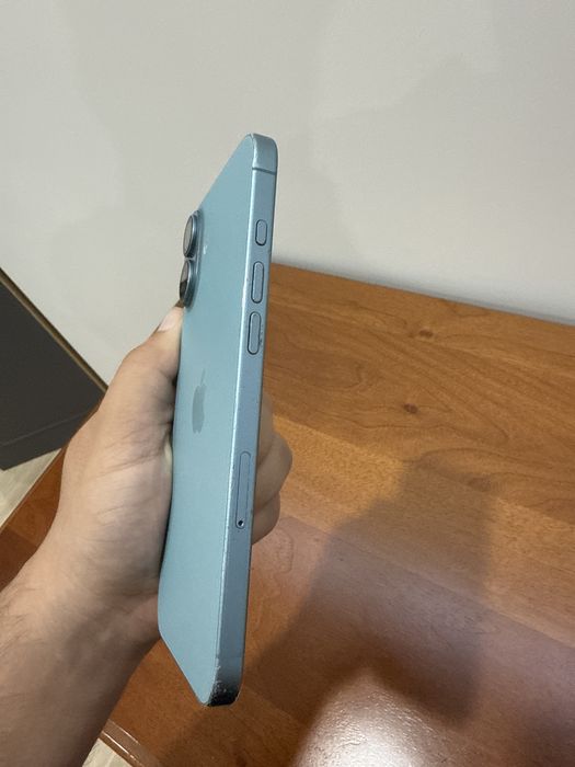 iphone 16 plus 256 gb