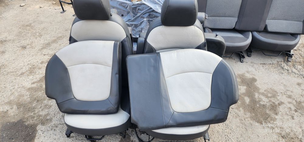 Spark koreya ideal xolatta abagrif  podlagotnik 2ml400