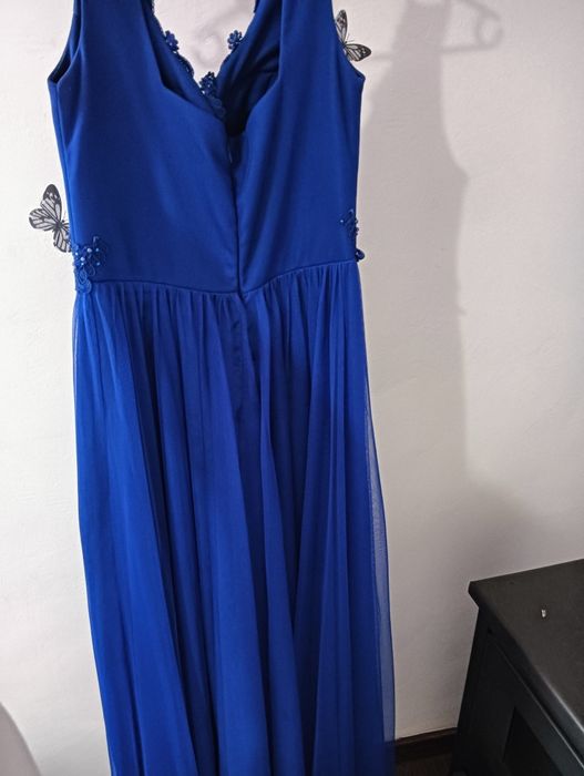 Rochie de seară superbă