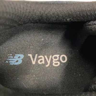 Маратонки НюБаланс