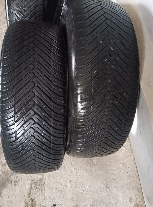 Balon балон шина FORTUNA 225*60 R 17 отличном состоянии 4 та 900 ming