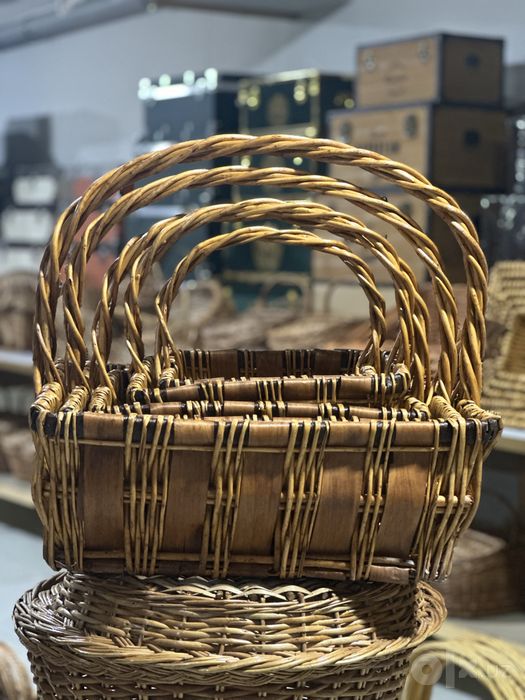 Саватлар, savatlar, Sandiqlar, decor