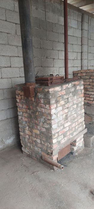 Земля под строителства