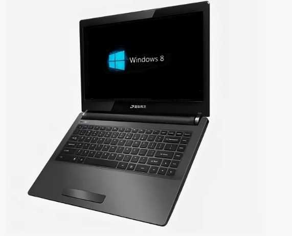 tongfang k56l noutbook sotiladi