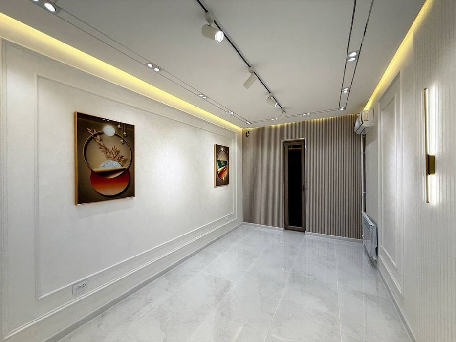 Аренда нежилого помещения вдоль дороги ор: Дружба | 5 минут от метро