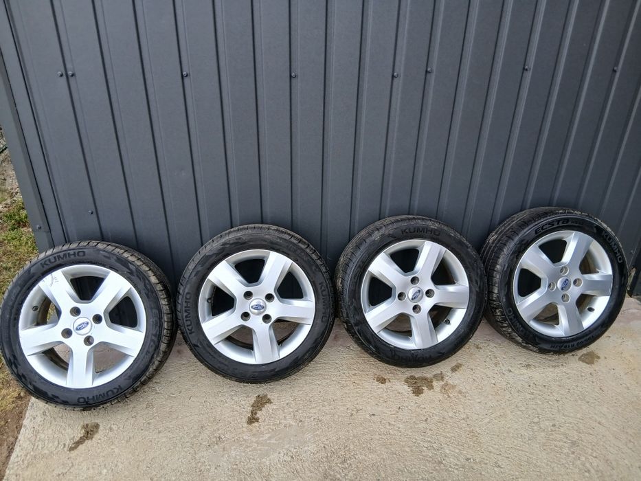 3 set Roti 205x55x16 ,5x112 ,   195 50 r15, 4x108, 175 65 14, 4x108