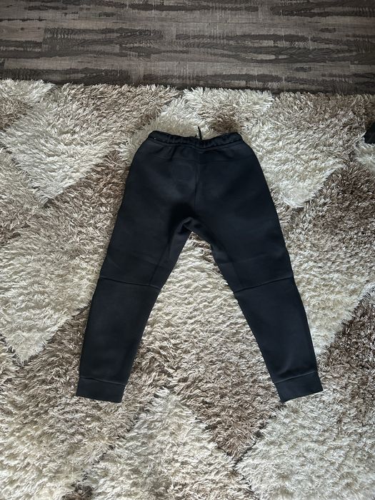 nike tech fleece barcelona