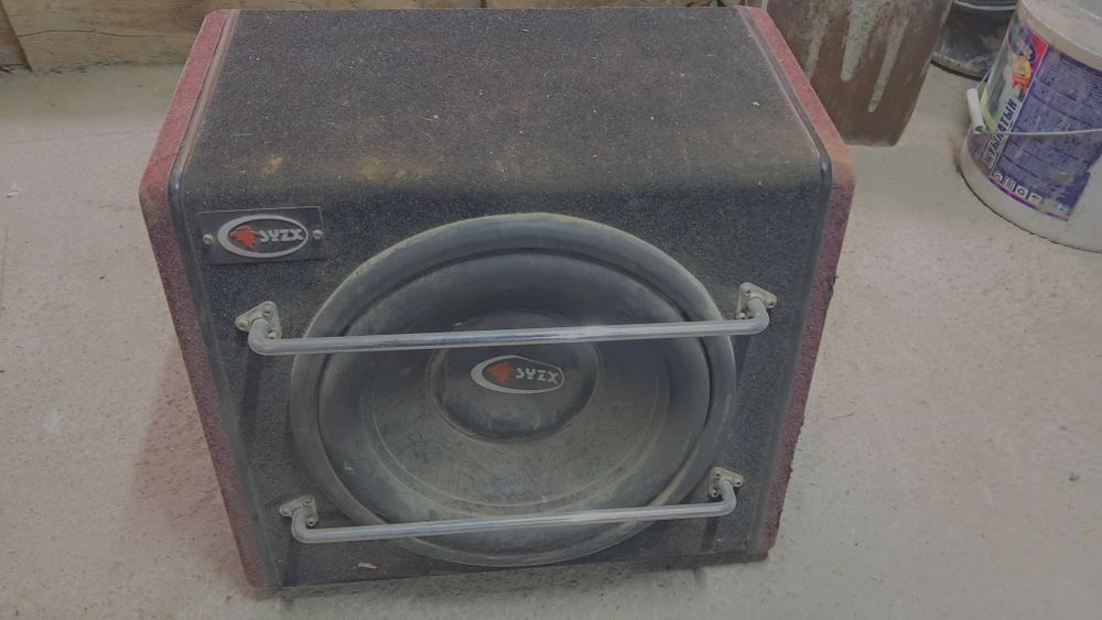 Договор бар срочно