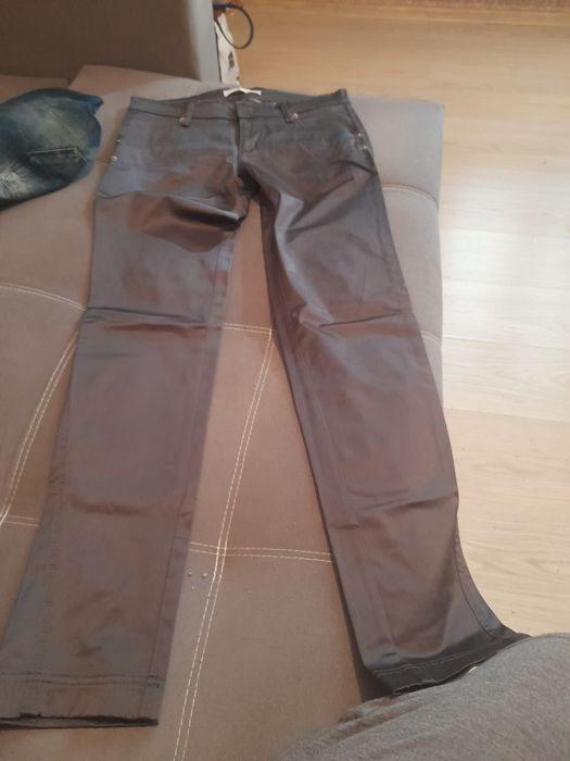 Продам брюки классические