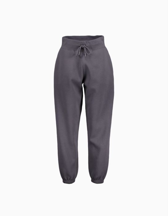 Дамски спортни панталони