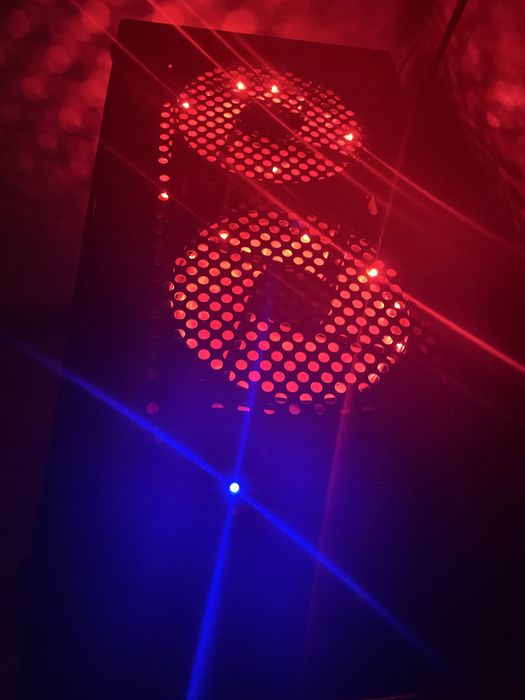 Vand Calculator in stare buna!!