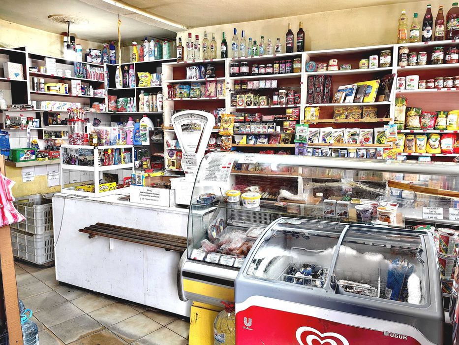 Продава се Къща в Трявна - 139 кв.м за 510 €/кв.м - Снимка #18