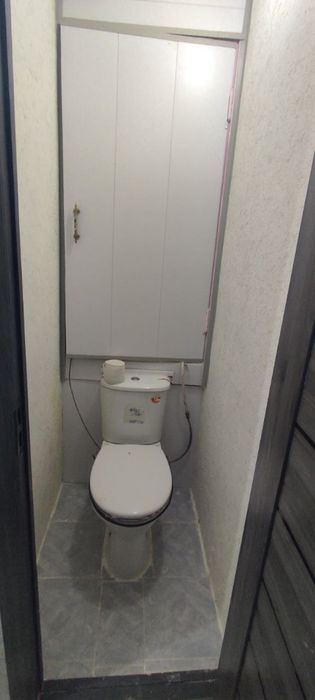 Yunusobod 4kvart  2/2/4 62.500$