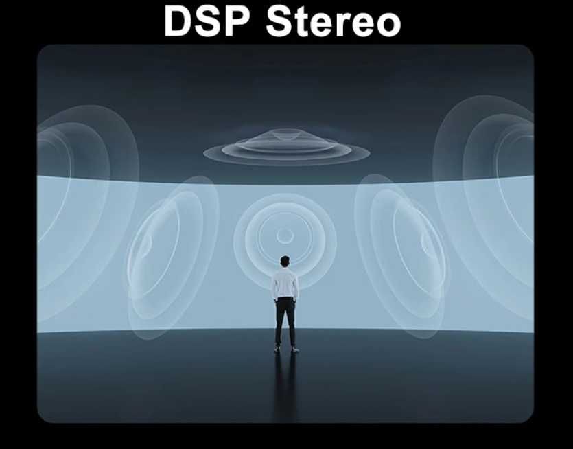 CHEVROLET AVEO 2 SONIC 2011/2015 12.3" андроид навигация,9071+9501