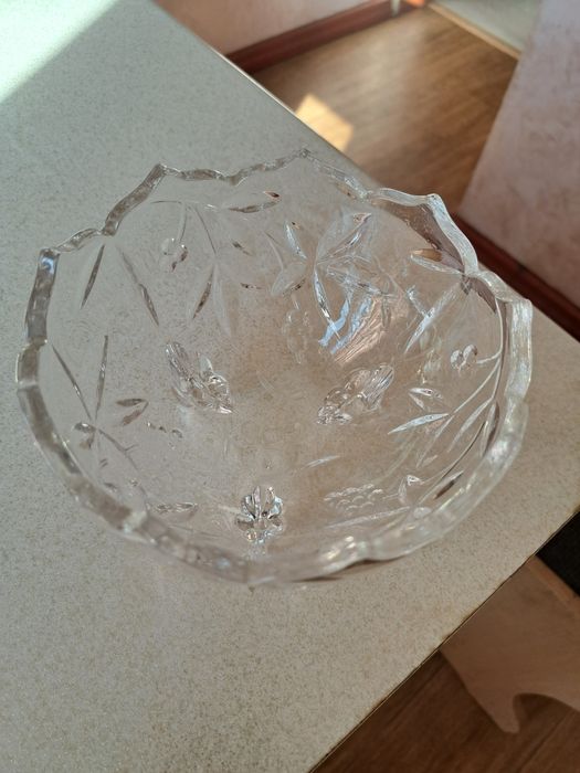 Продам фруктовницу