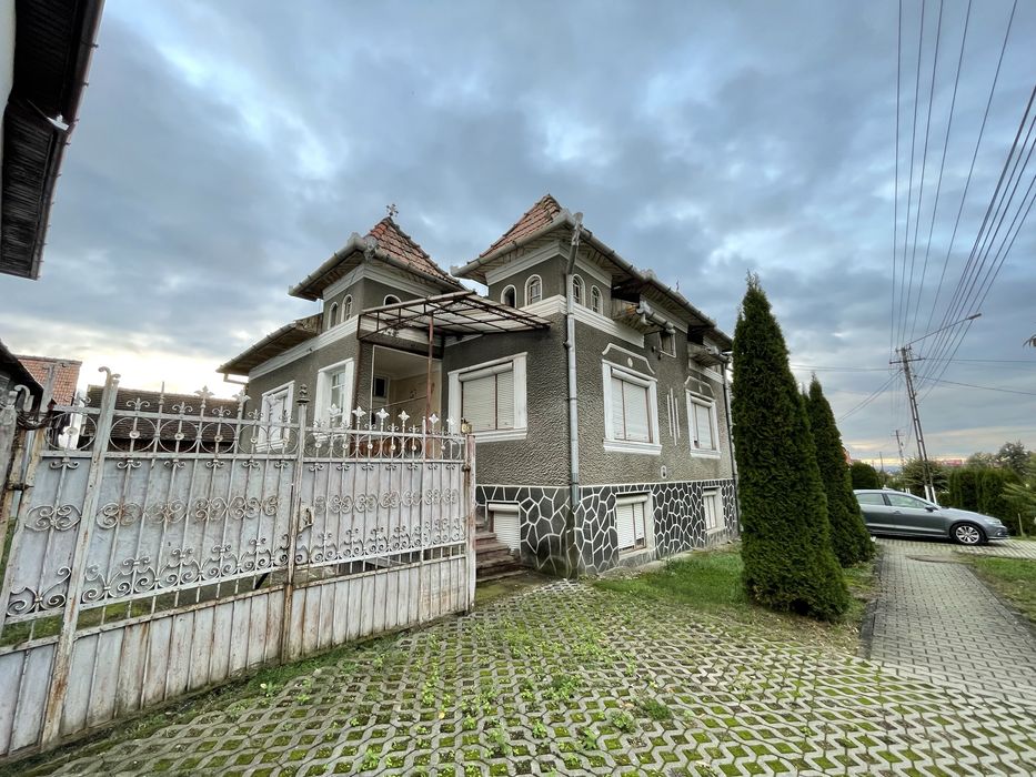 Casa de vanzare Ragla