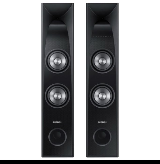 Продам колонку Samsung TW-H5500