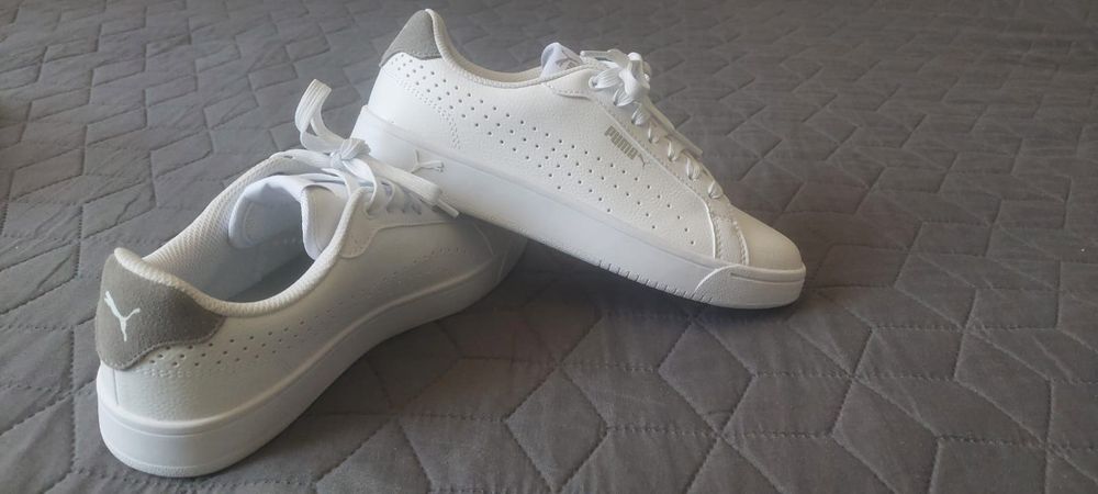 Дамски маратонки Пума