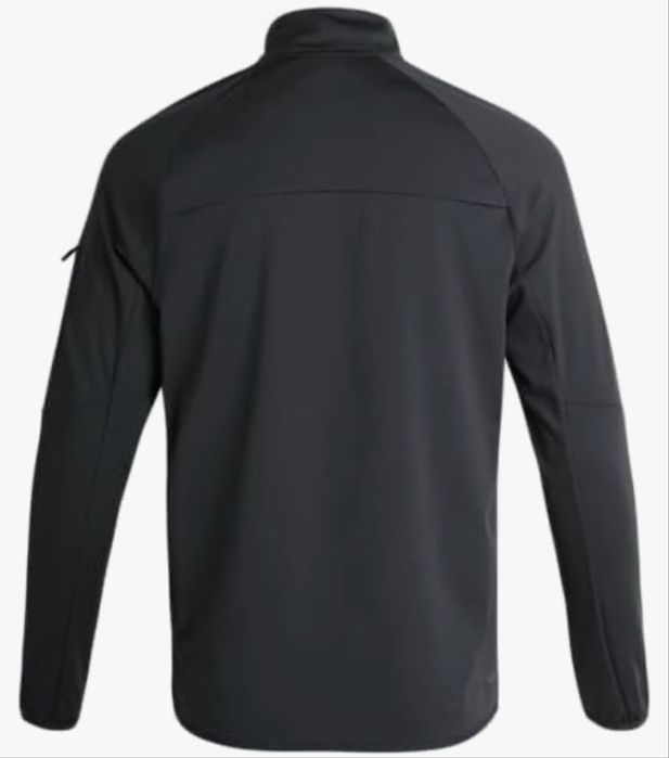 Мъжко горнище SPYDER . Размер М