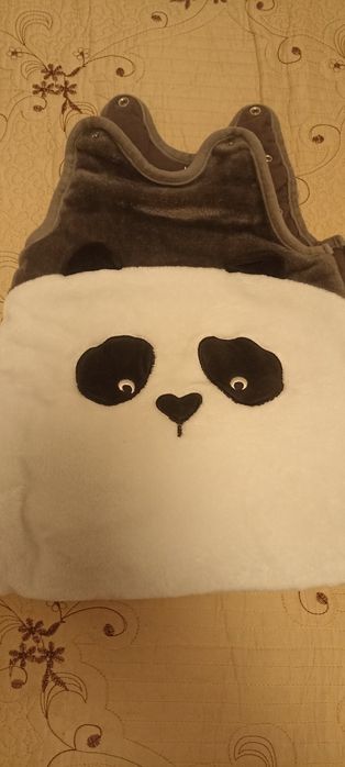 Sac de dormit bebe / copil