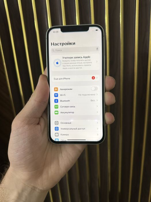 Iphone 12 128 Айфон 12 128