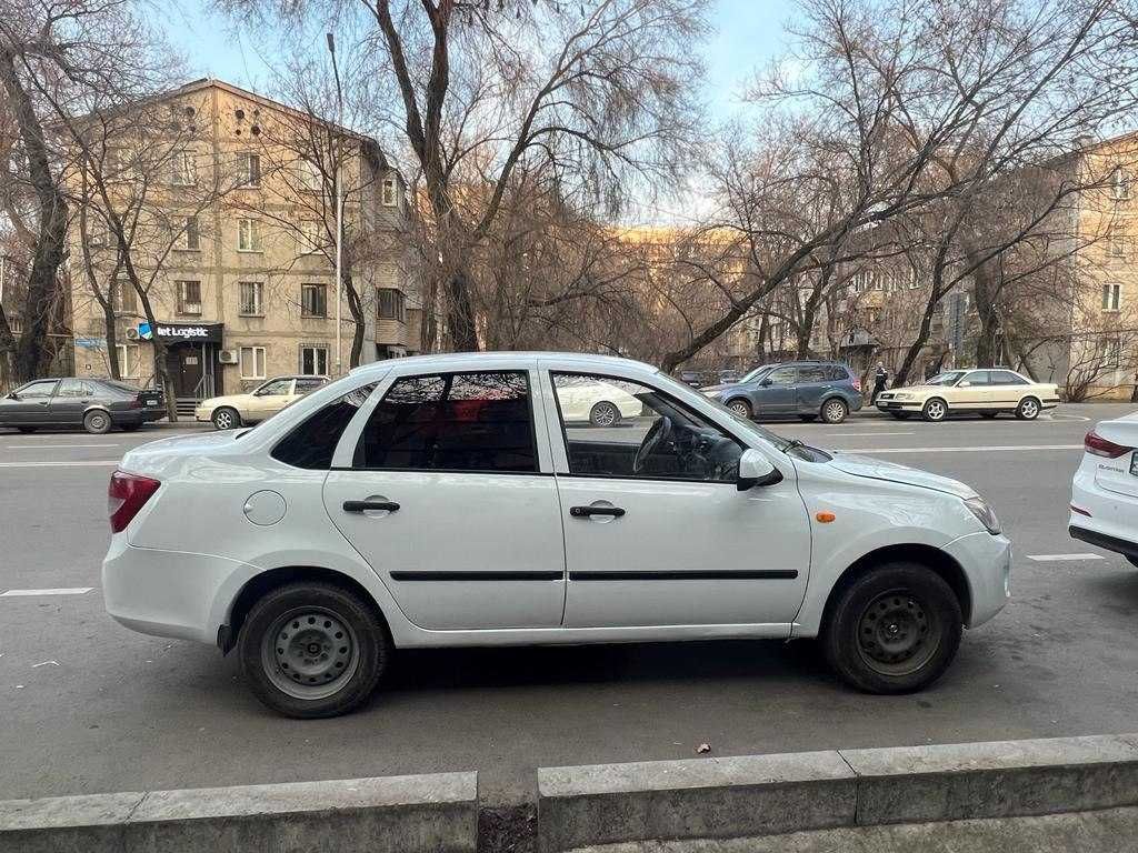 Авто с последующим выкупом / машина на выкуп Алматы - Аренда авто Алматы на  Olx