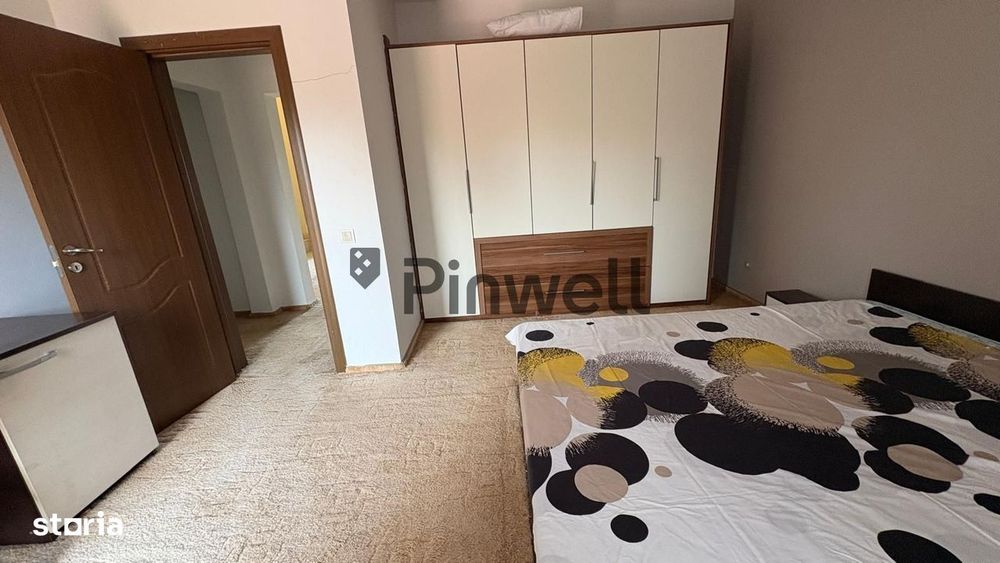 2 Case| 3274 Mp Teren| Piscina| Jacuzzi| Iaz Pesti| Corbeanca