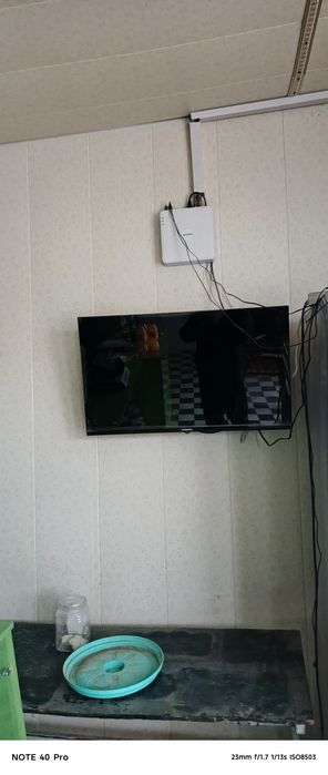 kóchma dala dôkoni