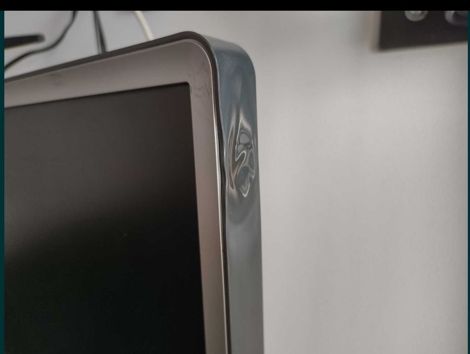 Monitor Philips 19 inch