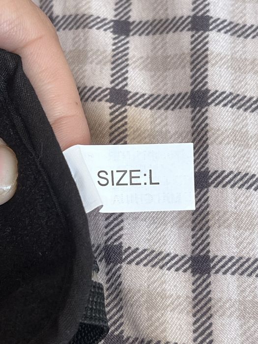 Продам бондаж для беременных