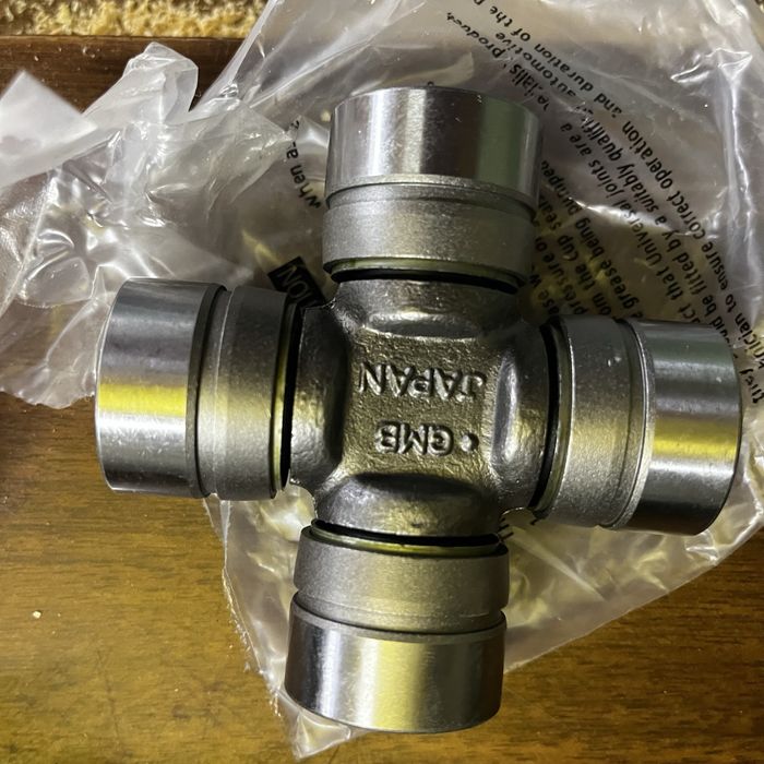 Продам фары на Land Cruser 200
