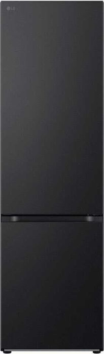 Хладилник с фризер LG GBV7280AEV 203см.