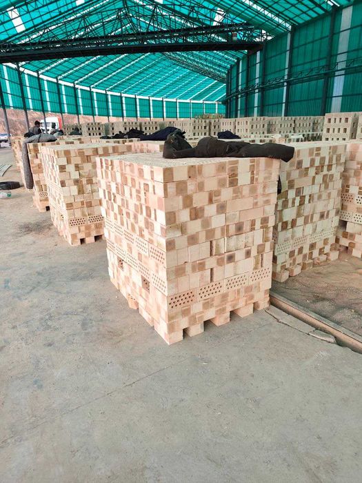 Gisht/Кирпич 1200 so`m