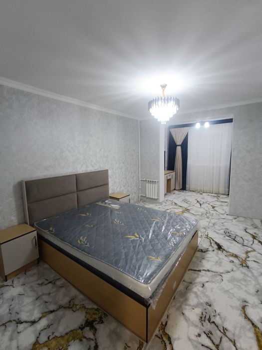 Срочно продается квартира