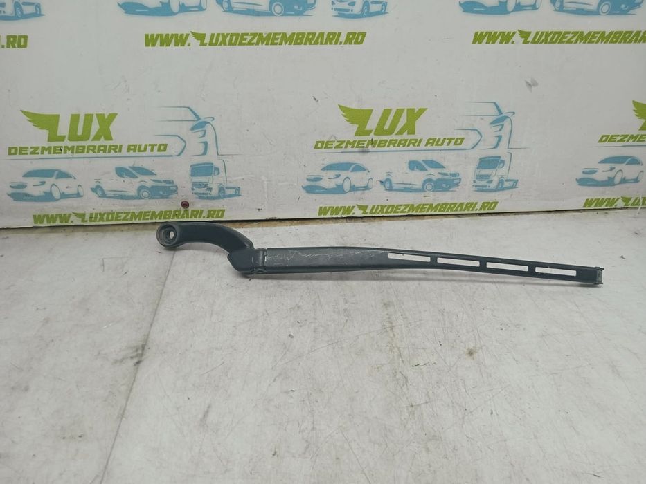 Brat stergator parbriz 8e1955407c Audi A4 B7 (2004 - 2008)