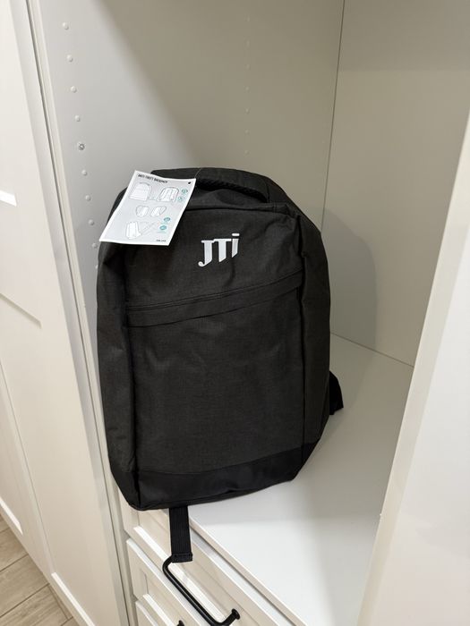 Ghiodan rucsac geanta laptop calatorii business avion voiaj antifurt