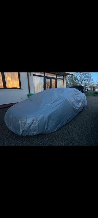 RENAULT Talisman 2018 — imagine 5