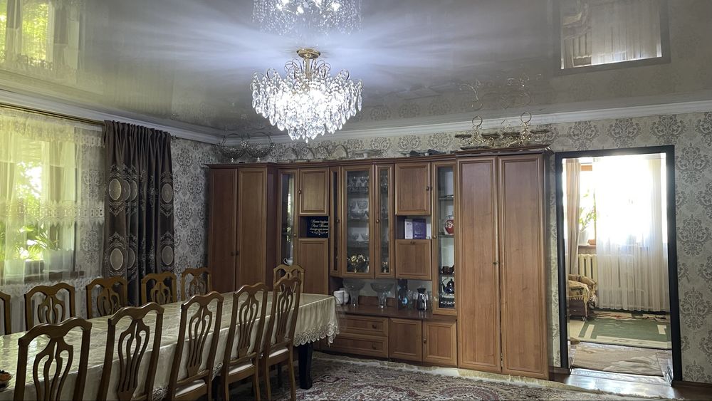 Продается дом, срочно