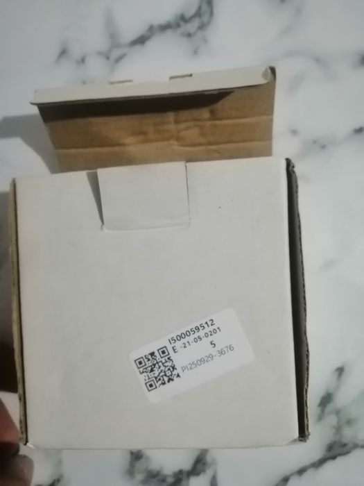 сервопривод продам