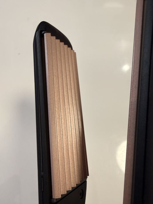 Преса за обем и вафлички Remington S3580 Ceramic Crimp