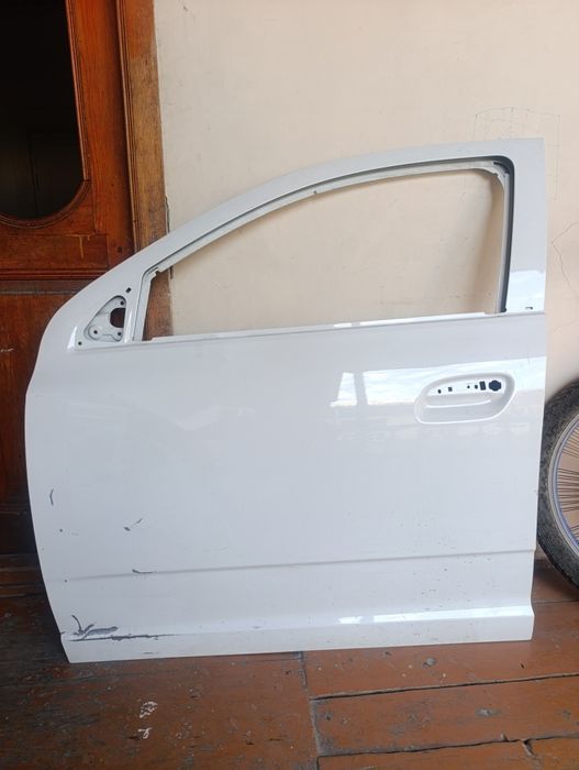 Cobaltga эшиглар