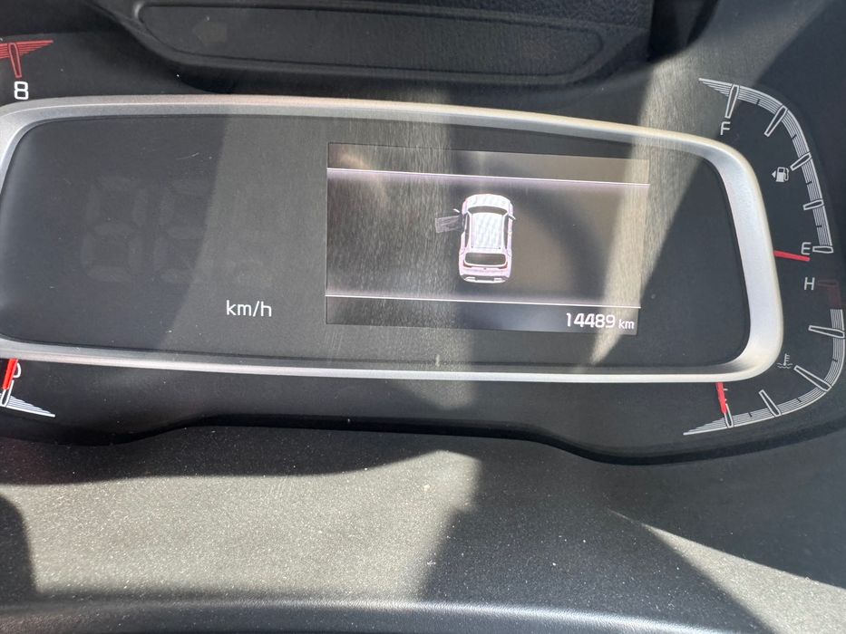 KIA sonet 2024 Яхши холатда