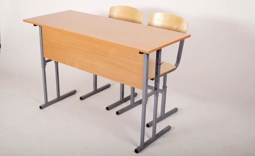 Школный парта на заказ