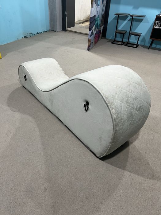 Крecлo-Волна для peлaксации СКИДКА!