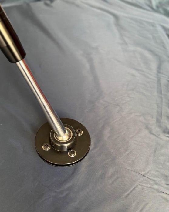 Шорт шифтър висок клас