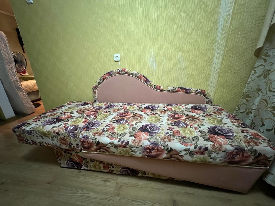 Диван-софа в отличном состоянии