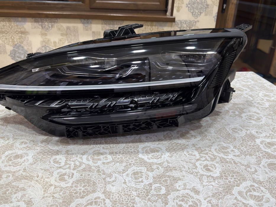 Byd champion fara arzon