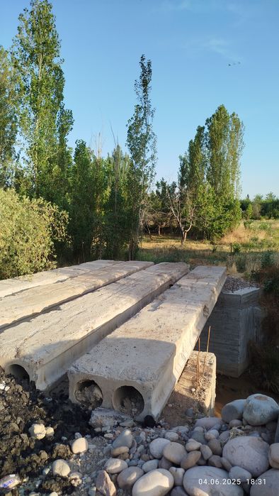 Участка 10 соток,Янгибозор