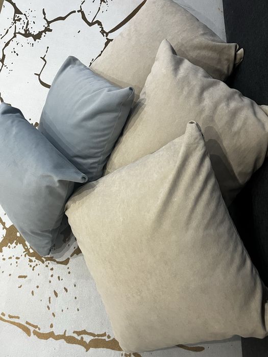 Продам подушки.